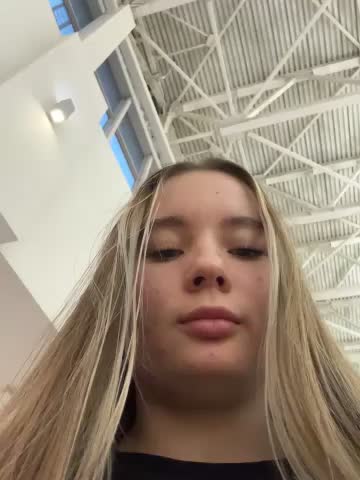 StephanieMur Adult Chat November 21, 2025