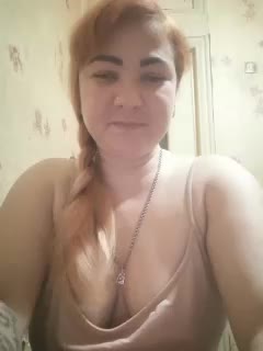 SweetMAZDA Adult Chat November 21, 2025