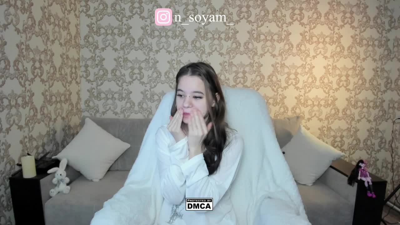 KikiSoHigh Adult Chat November 21, 2025