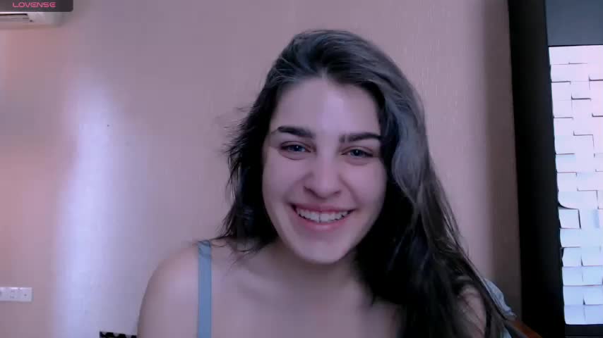 Roselina Adult Chat November 21, 2025