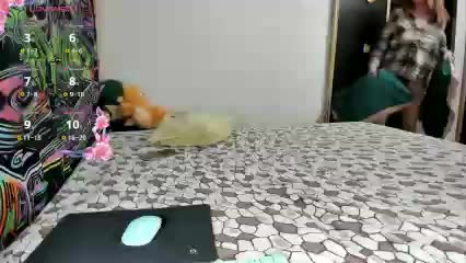 Ilona_300_metrov_ot_vas Adult Chat November 21, 2025