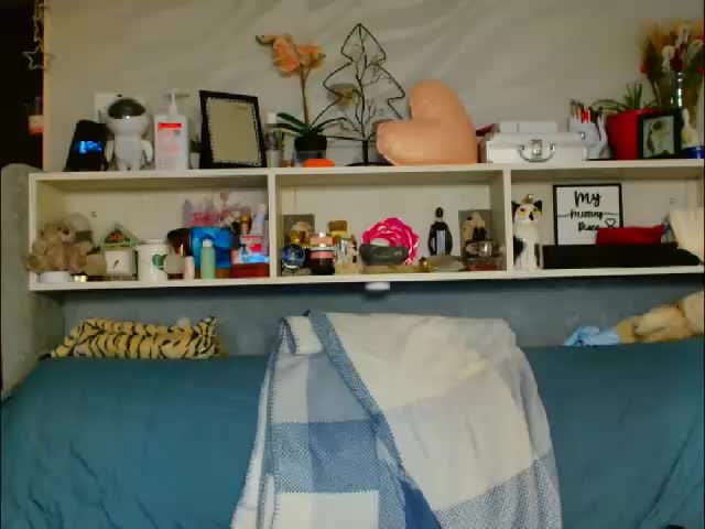 Natali3855 Adult Chat November 21, 2025