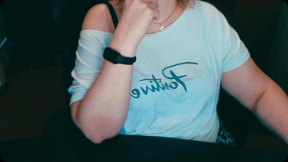 Alisa1917 Adult Chat November 21, 2025