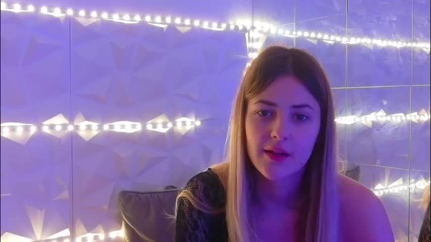 aishhaa Adult Chat November 21, 2025