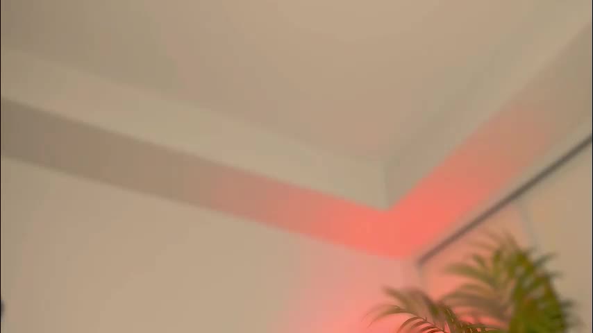 katee_bloss Adult Chat November 21, 2025