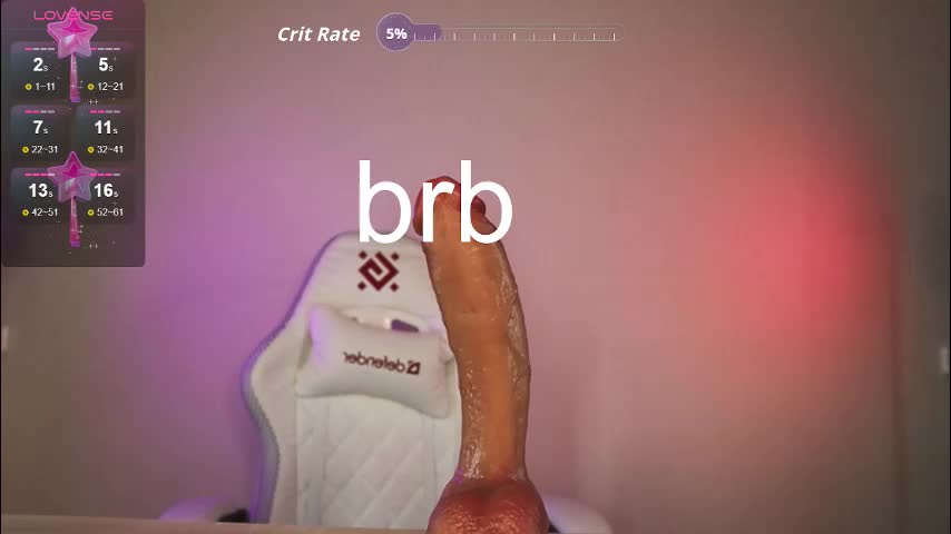 _alexa_gold_ Adult Chat November 21, 2025