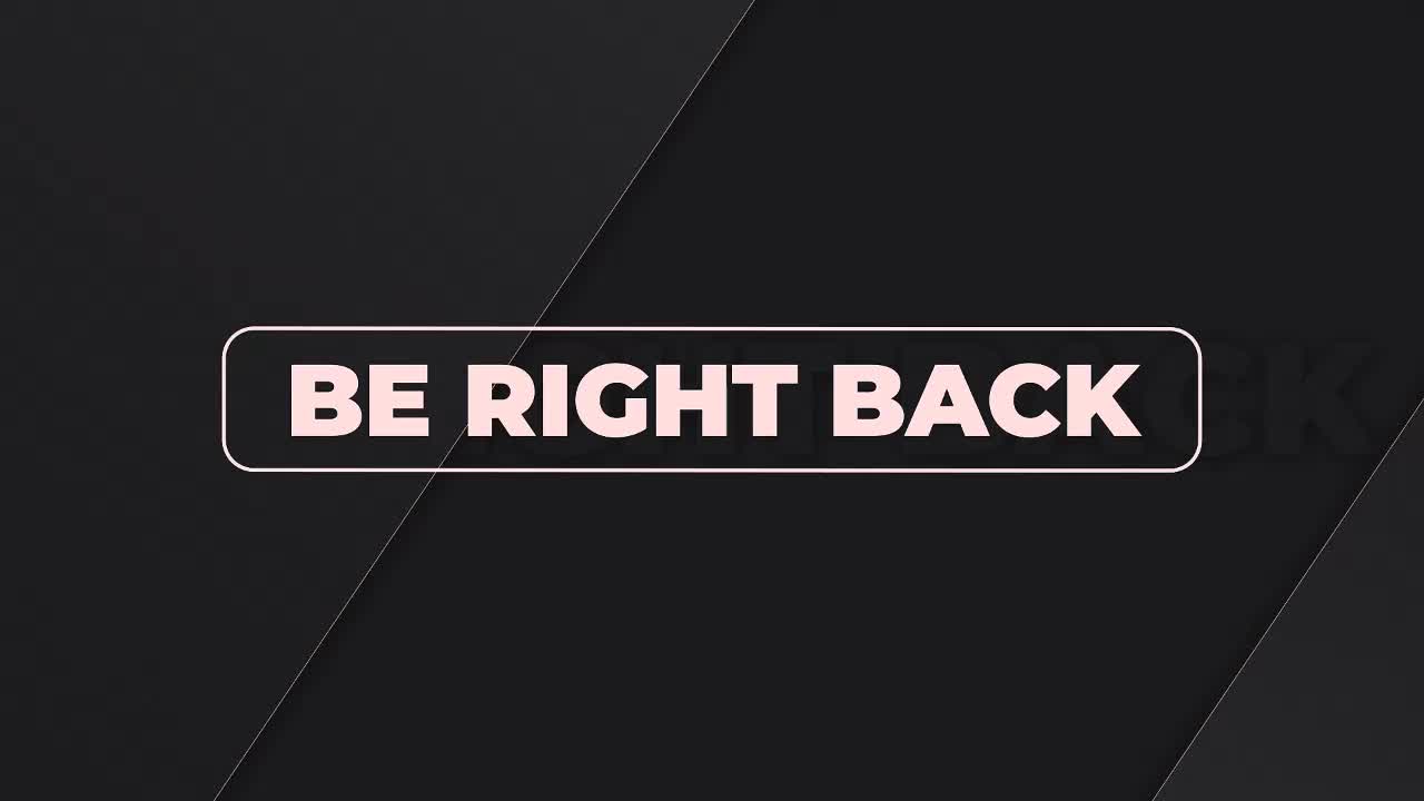 PaigeMcghay Adult Chat November 21, 2025