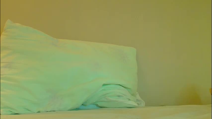 sexy_b0rsch Adult Chat November 21, 2025