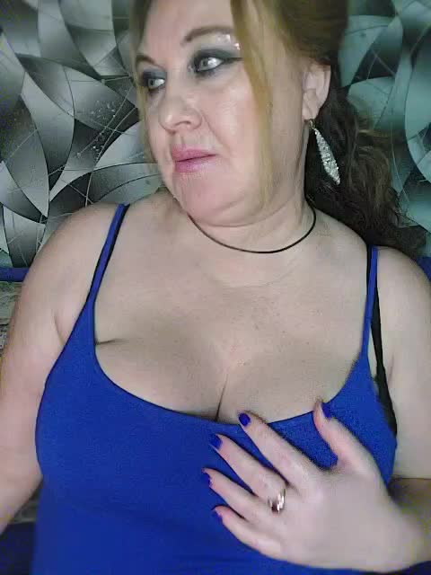 -Your_dream- Adult Chat November 21, 2025