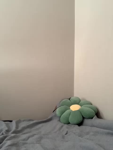 MilaMcGarden Adult Chat November 21, 2025