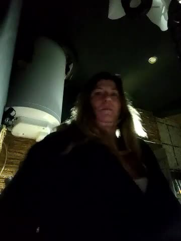 Natali_UA Adult Chat November 21, 2025