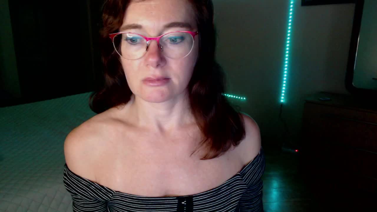 Viorica Adult Chat November 21, 2025