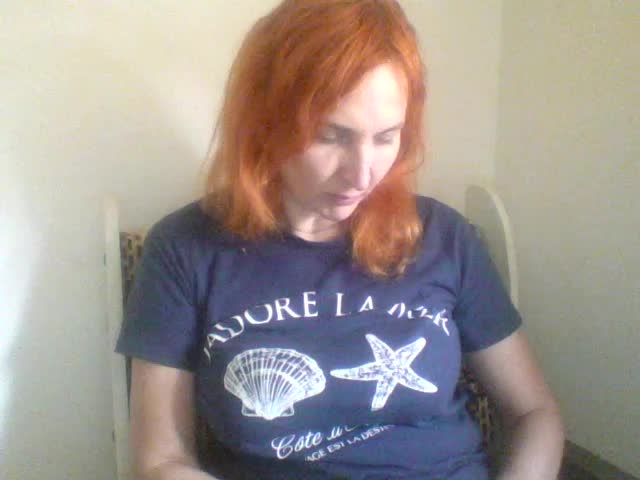 MssAngela Adult Chat November 21, 2025