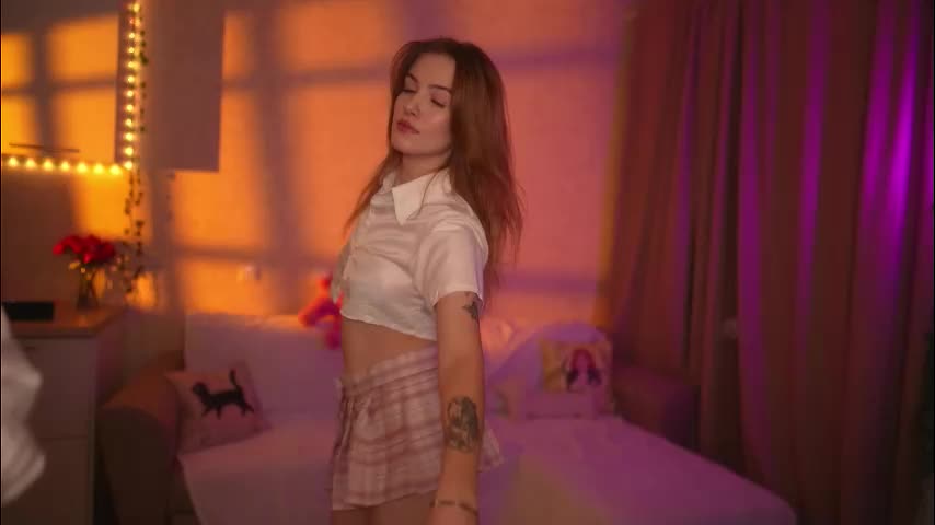 suk_ki Adult Chat November 21, 2025