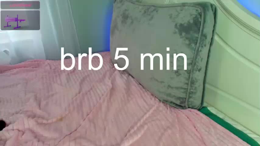 katerine-Monroe Adult Chat November 21, 2025