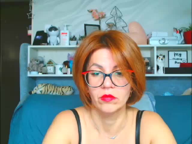 Natali3855 Adult Chat November 21, 2025