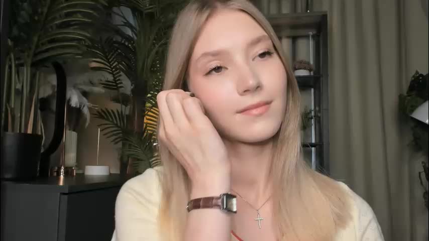 eternity_cuite Adult Chat November 21, 2025