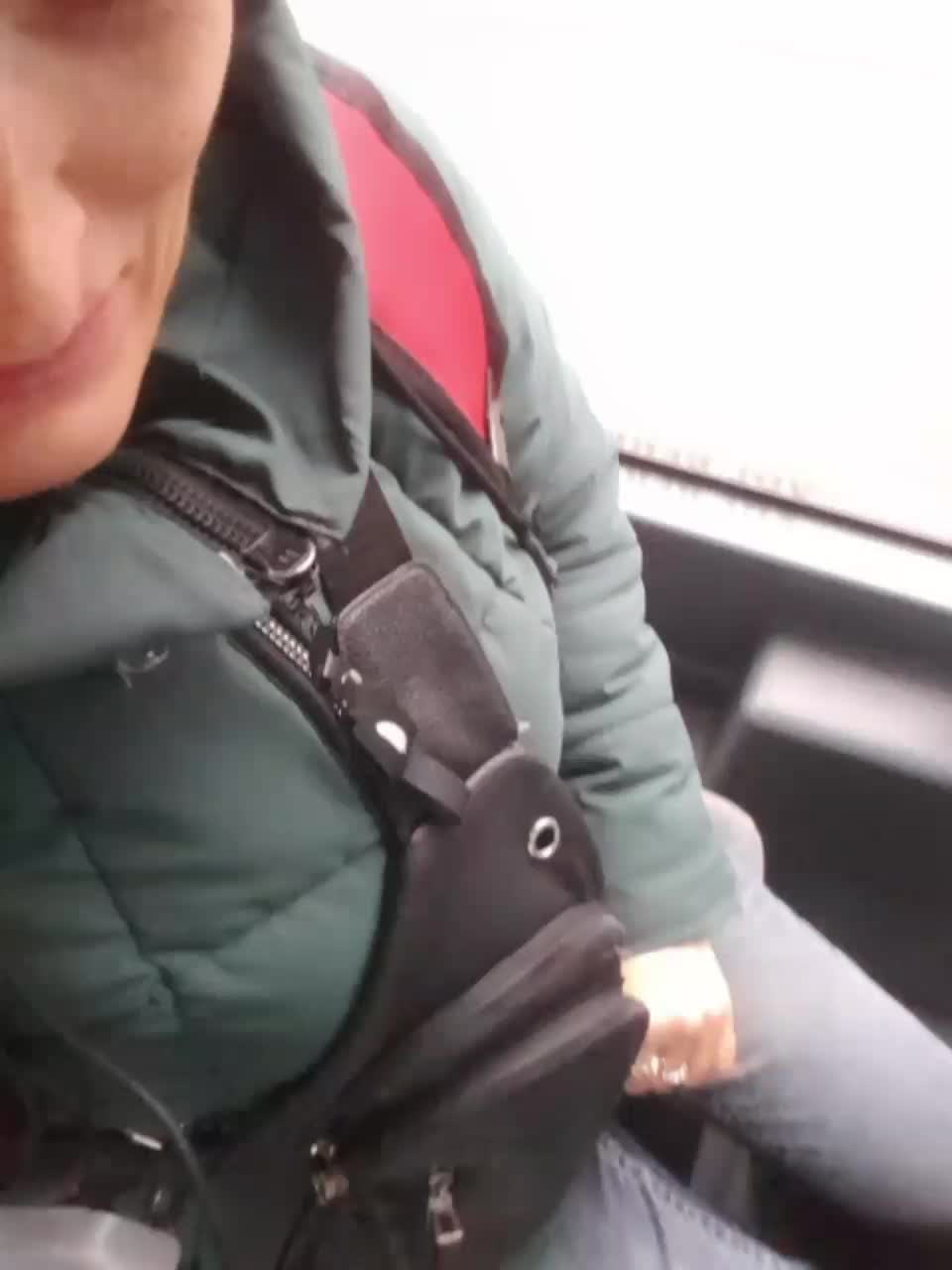 N-I-M-F-O-M-A-N-K-A Adult Chat November 21, 2025