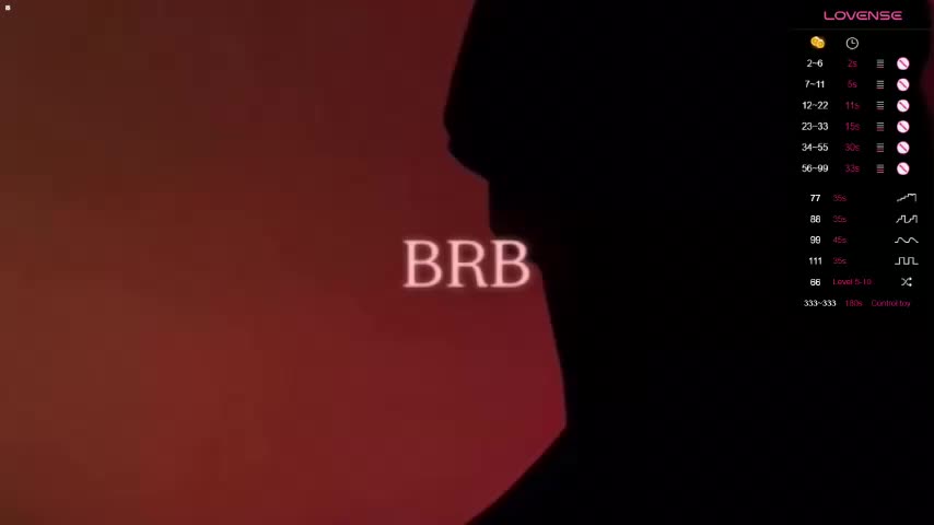 Nestyzz Adult Chat November 21, 2025