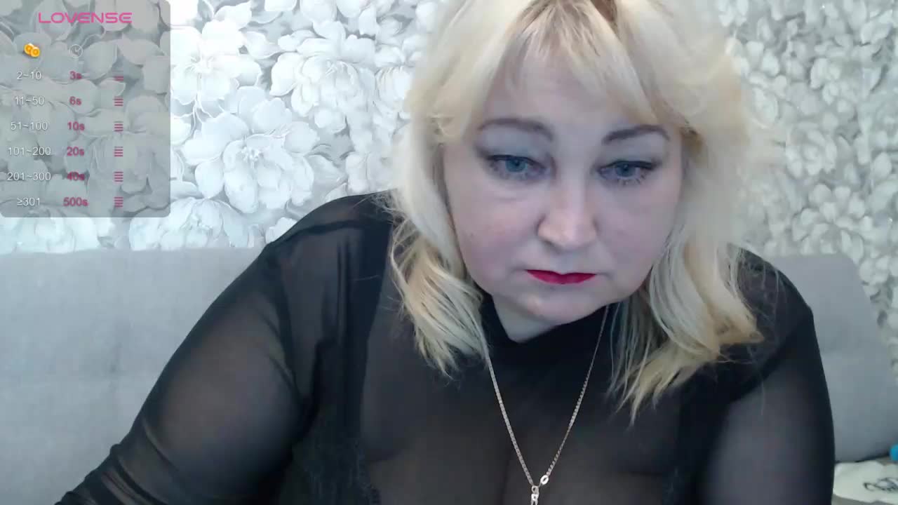 -Lady-X- Adult Chat November 21, 2025