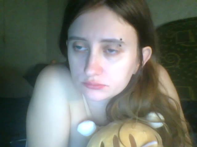 Lostcherry8 Adult Chat November 21, 2025