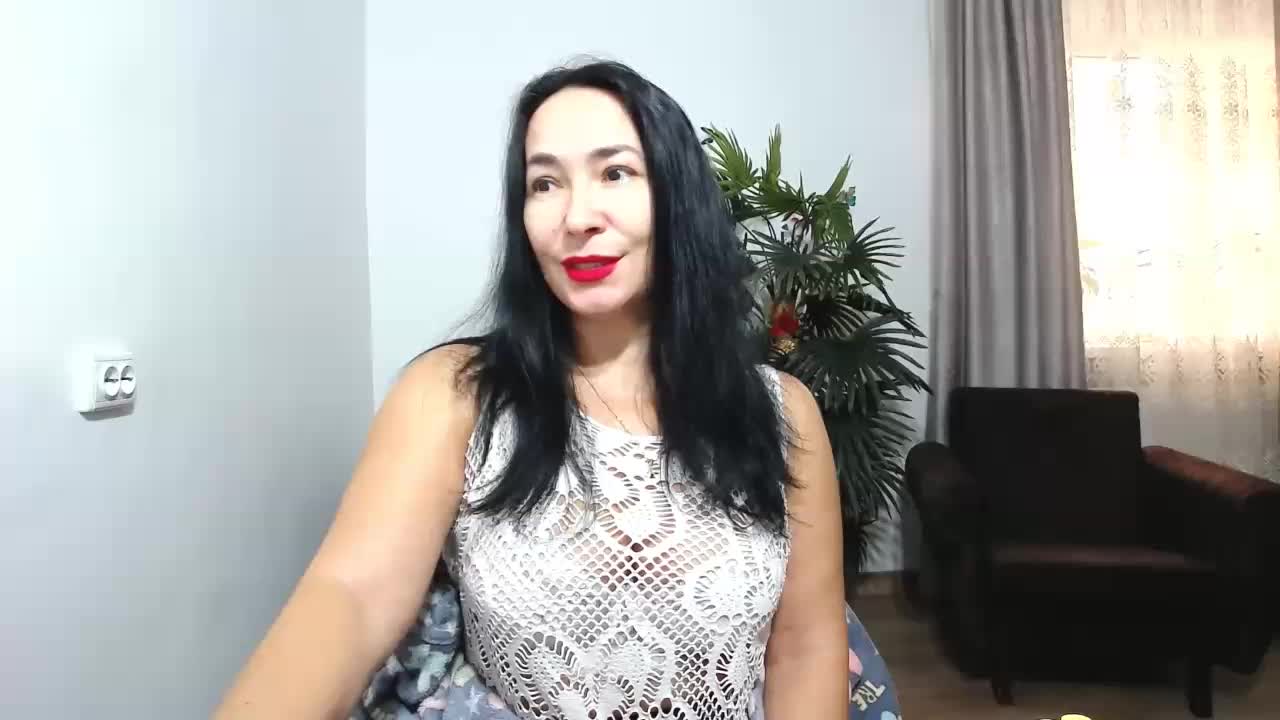 LikaLady Adult Chat November 21, 2025