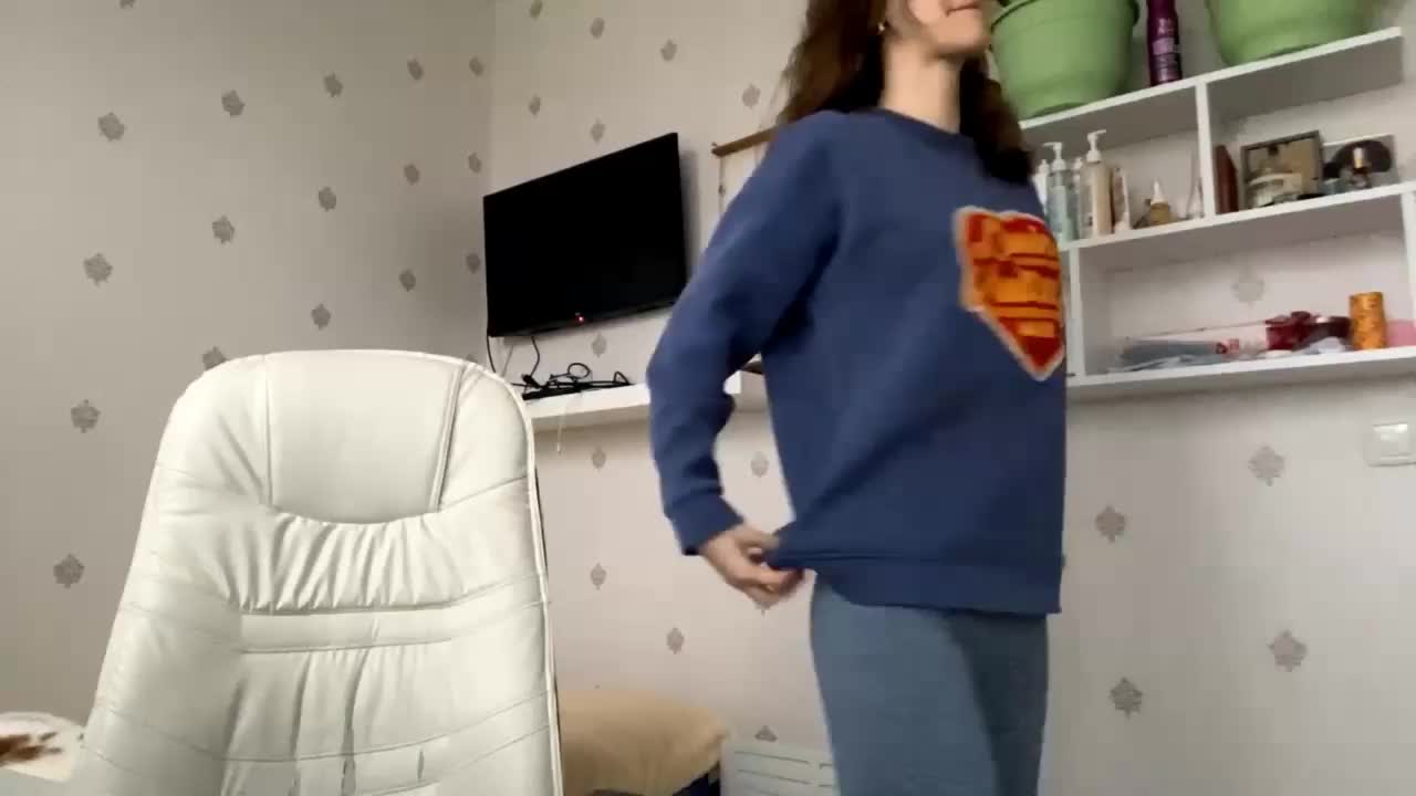 UrShineKatie Adult Chat November 21, 2025