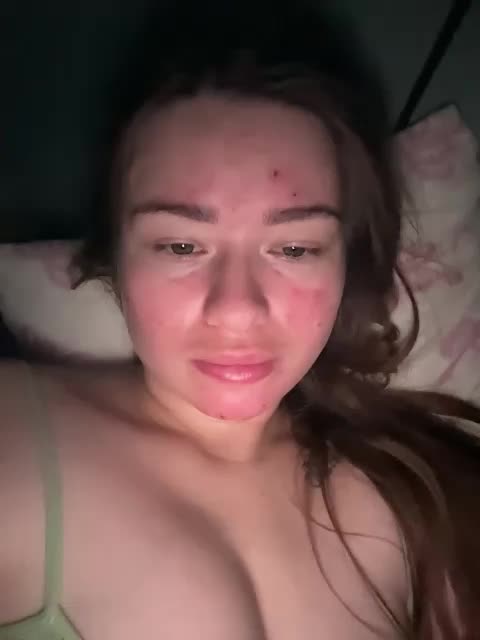 ViollaSweetA Adult Chat November 21, 2025