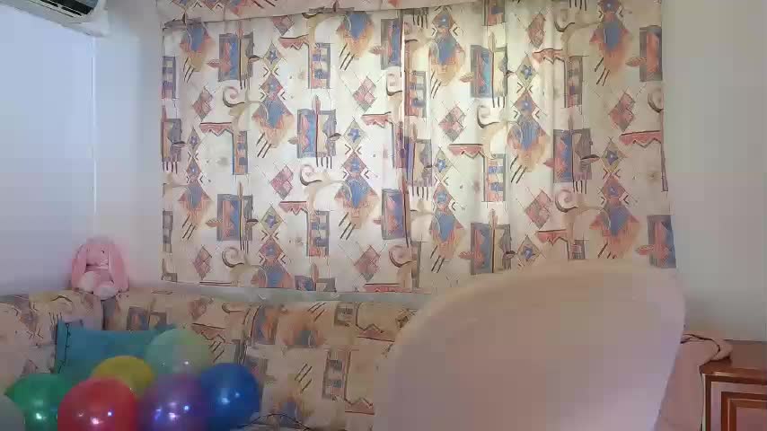 Miss_Milka Adult Chat November 21, 2025