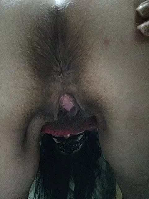 ZulfaMillers Adult Chat November 21, 2025