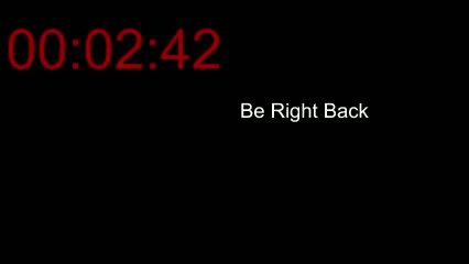 Ilona_300_metrov_ot_vas Adult Chat November 21, 2025