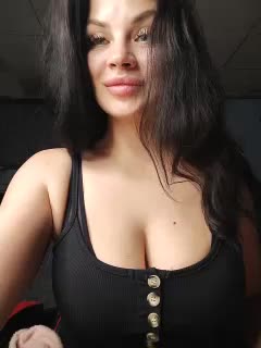 Sweet-Candy88 Adult Chat November 21, 2025