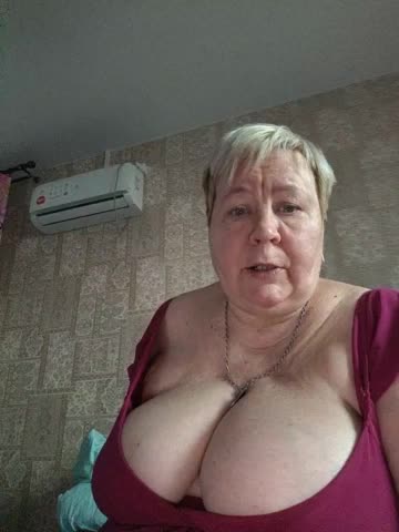 Alena61 Adult Chat November 21, 2025