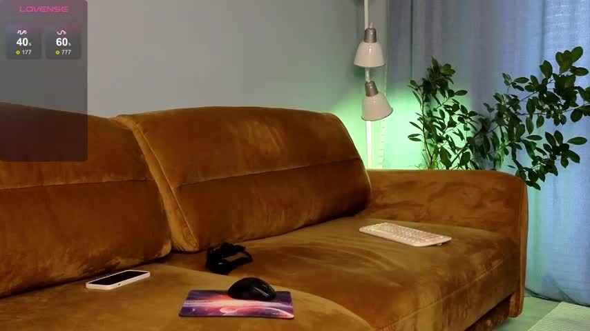 Your_dream_Alice Adult Chat November 21, 2025