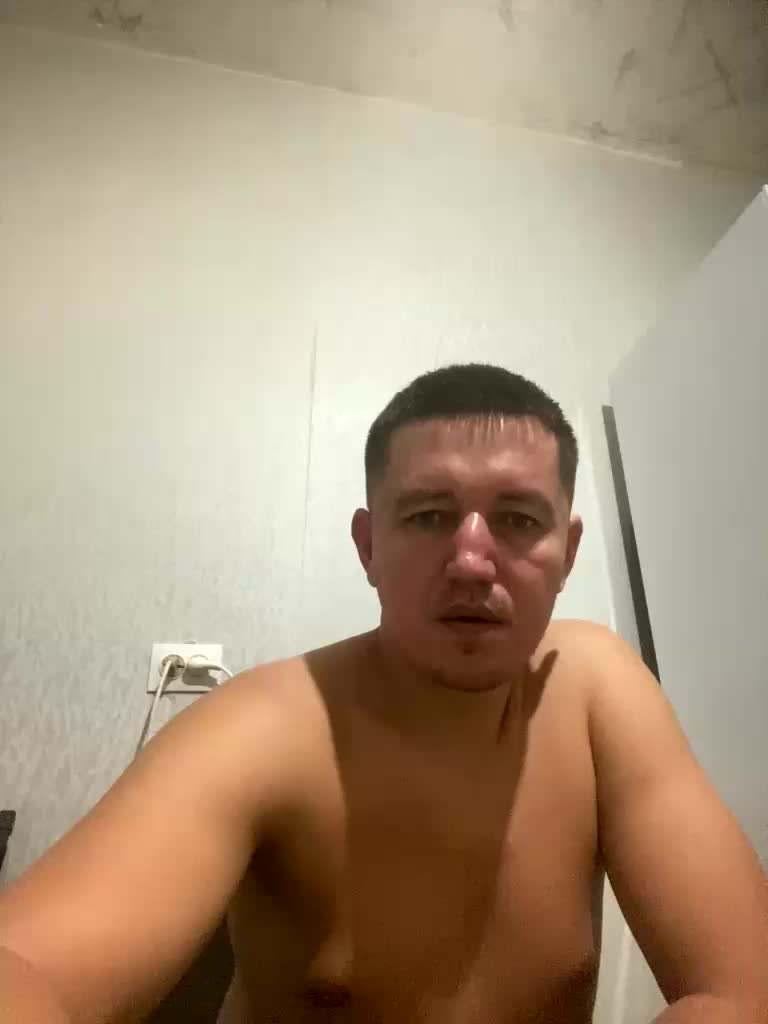 Xyligana Adult Chat November 21, 2025