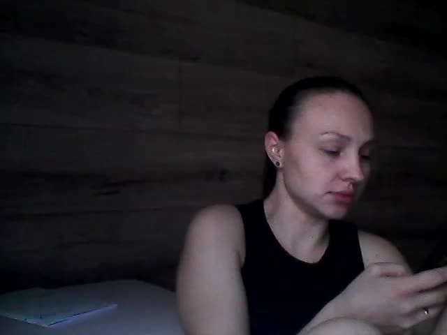 Marichka-seksigirl Adult Chat November 21, 2025