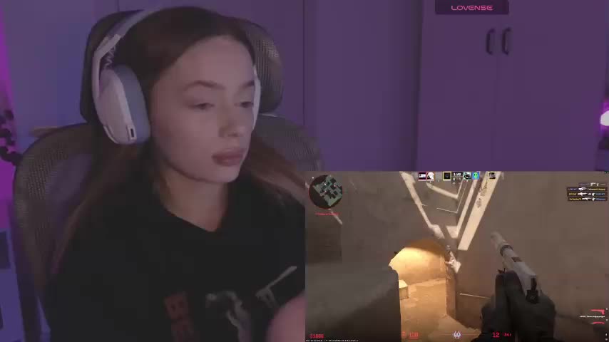 mayshy Adult Chat November 21, 2025