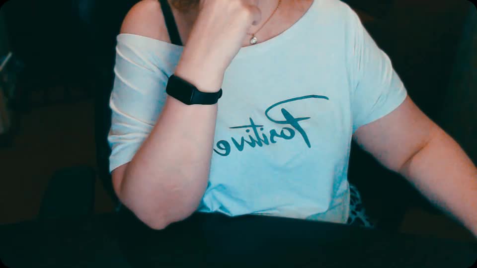 Alisa1917 Adult Chat November 21, 2025