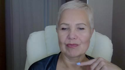 MadamMadam Adult Chat November 21, 2025