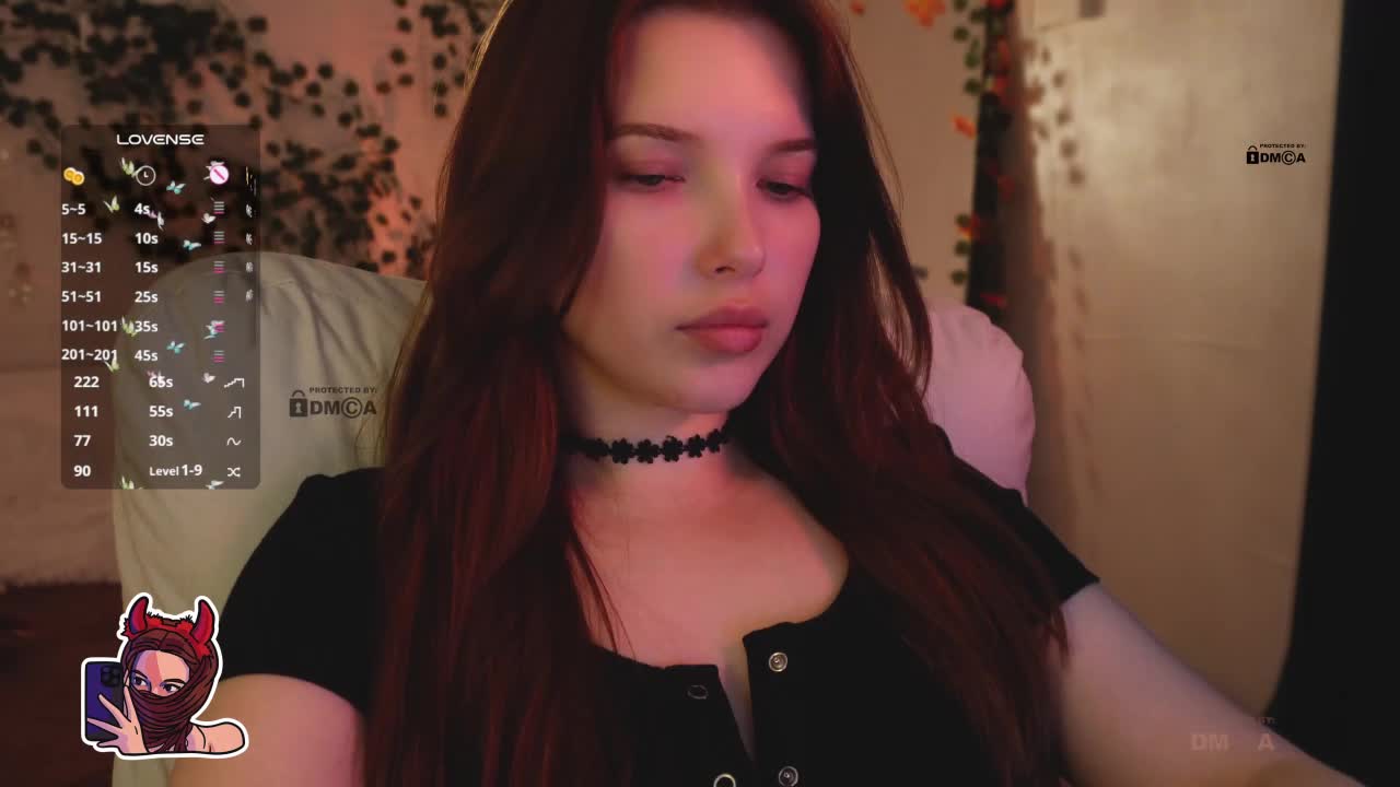 _Q_ Adult Chat November 21, 2025