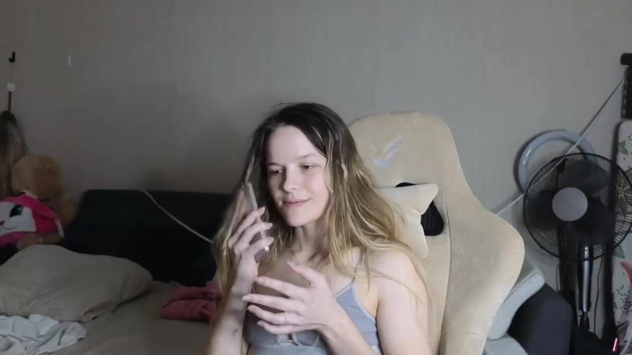 mali- Adult Chat November 21, 2025