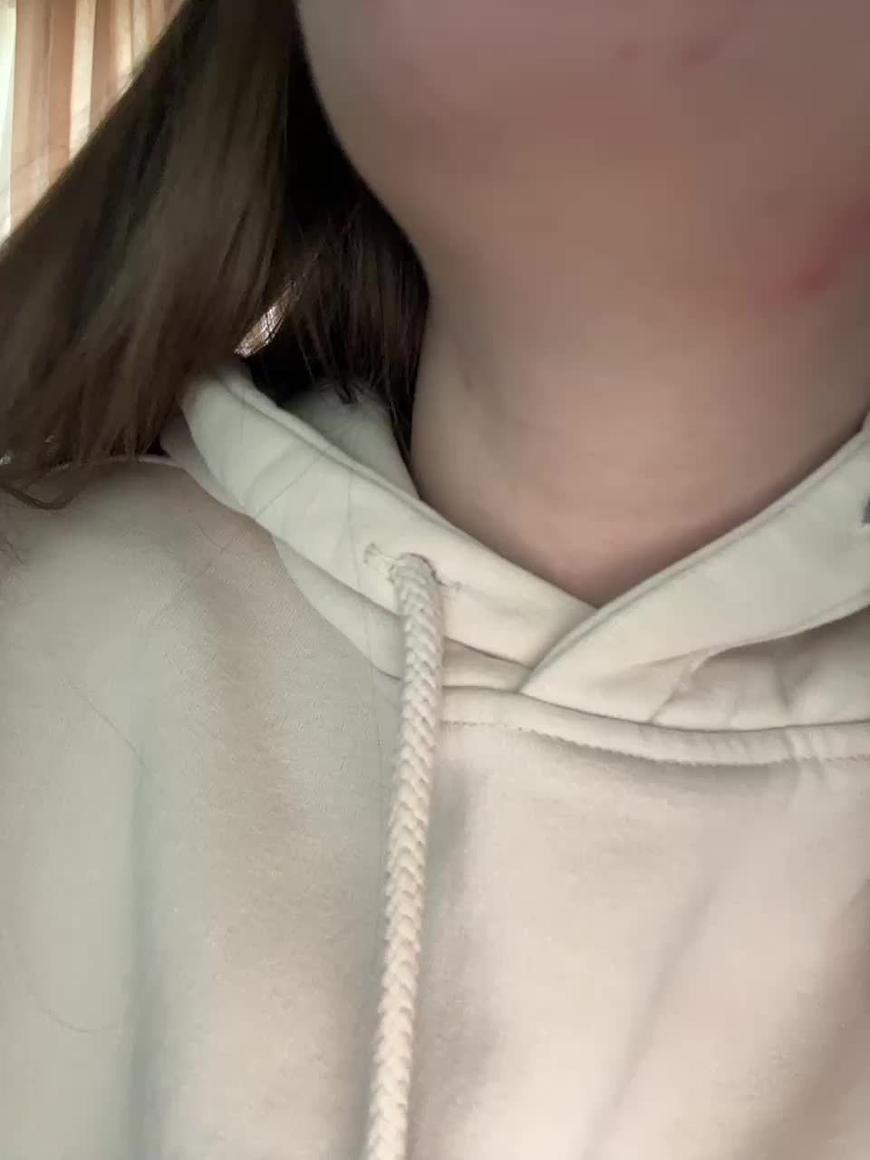 CyrilaPuff Adult Chat November 21, 2025