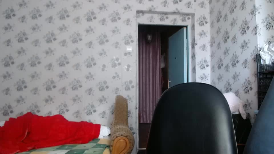 KristiWhite Adult Chat November 21, 2025