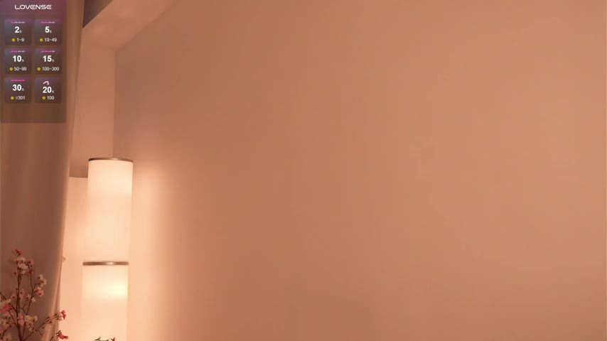 lolly_pie Adult Chat November 21, 2025