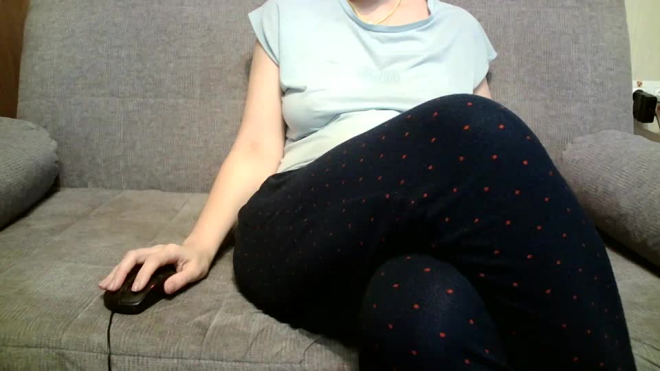 Arsinoe Adult Chat November 21, 2025