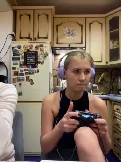 _Magic_ Adult Chat November 21, 2025