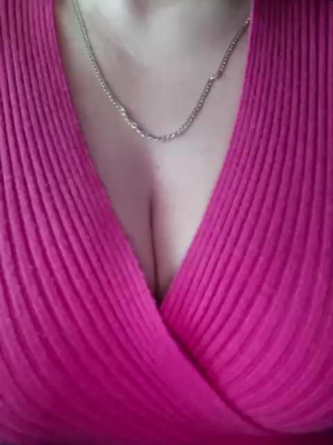 --A--- Adult Chat November 21, 2025