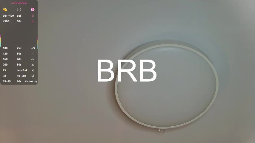 lesliemines Adult Chat November 21, 2025