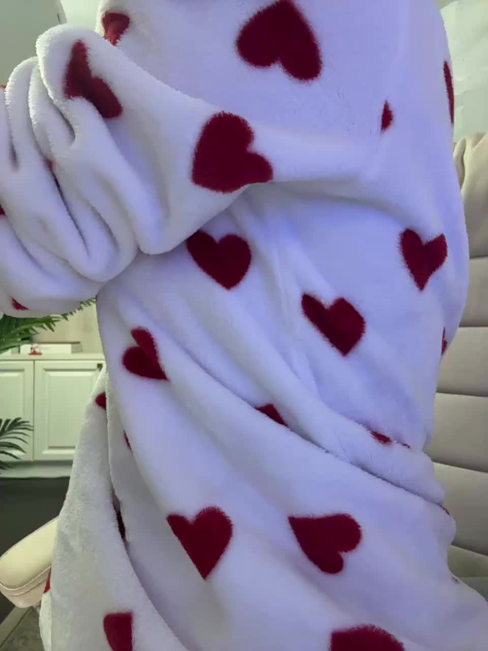 AnnaPopy Adult Chat November 21, 2025