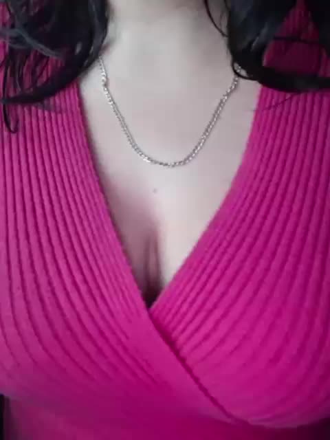 --A--- Adult Chat November 21, 2025